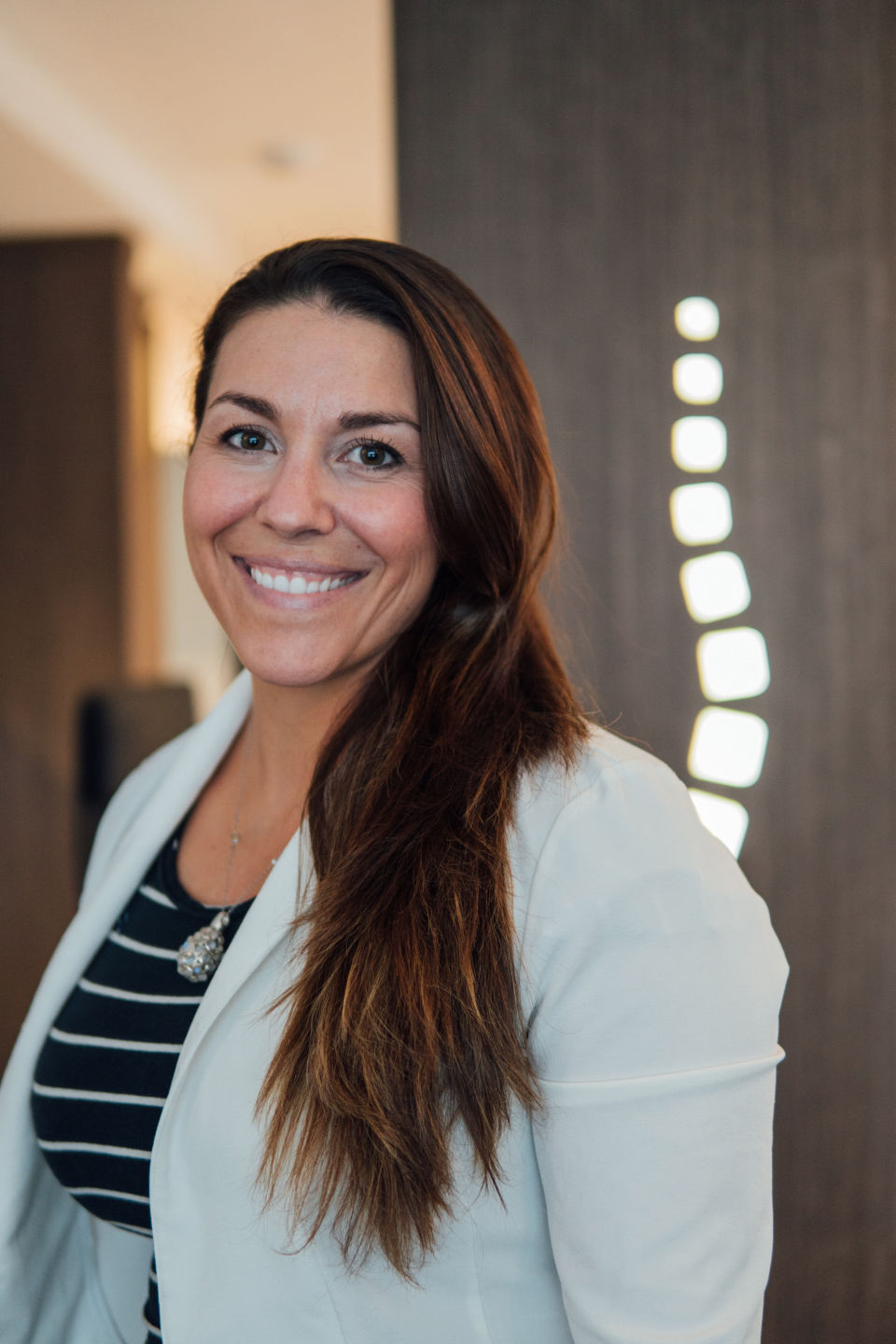 Kinésiologue à Saint-Jean-sur-Richelieu | Kim Bélisle, kinésiologue pour la Clinique Moov Kinésiologue à Saint-Jean-sur-Richelieu | Kim Bélisle, kinésiologue pour la Clinique Moov